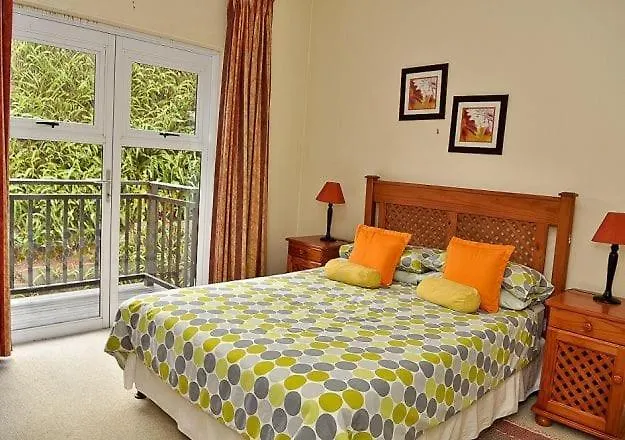 Guest house Olive Green Villa In Negombo For Airport Transit Katunayake