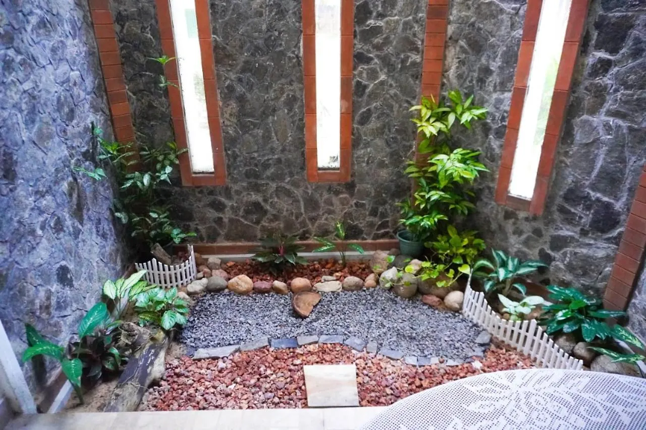Olive Green Villa In Negombo For Airport Transit Katunayake Guest house
