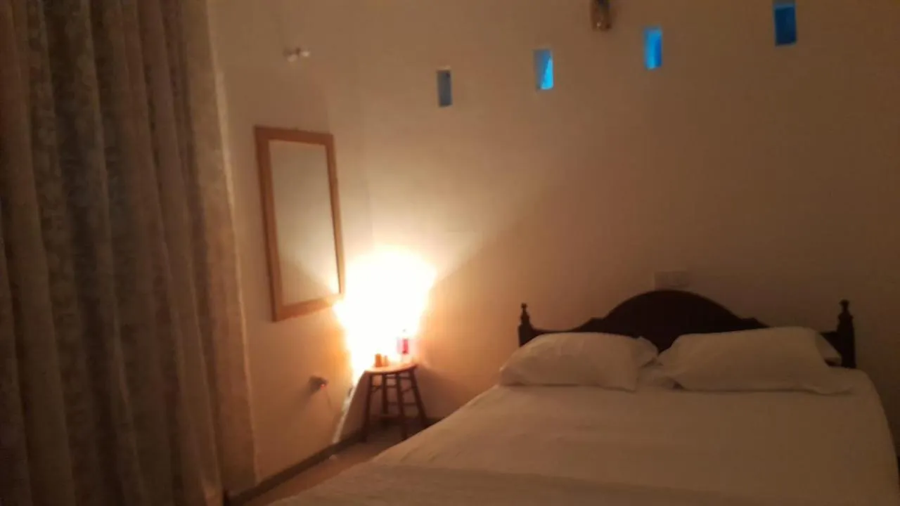 Olive Green Villa In Negombo For Airport Transit Katunayake Guest house
